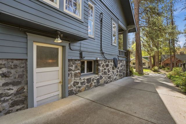 943 E 16th Ave, Spokane, WA 99203