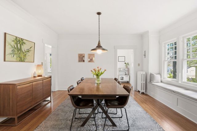 943 E 16th Ave, Spokane, WA 99203