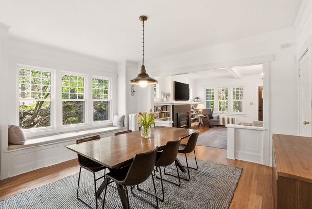 943 E 16th Ave, Spokane, WA 99203