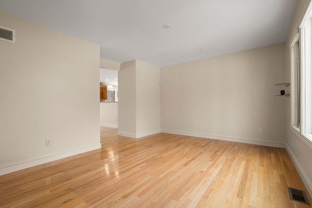 16 Livermore Lane 16, Weston, MA 02493