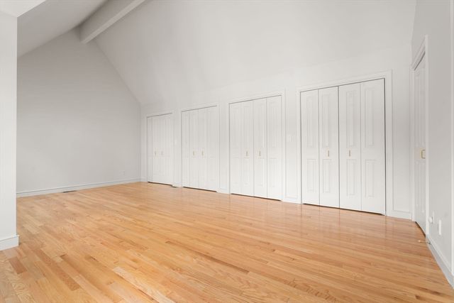 16 Livermore Lane 16, Weston, MA 02493