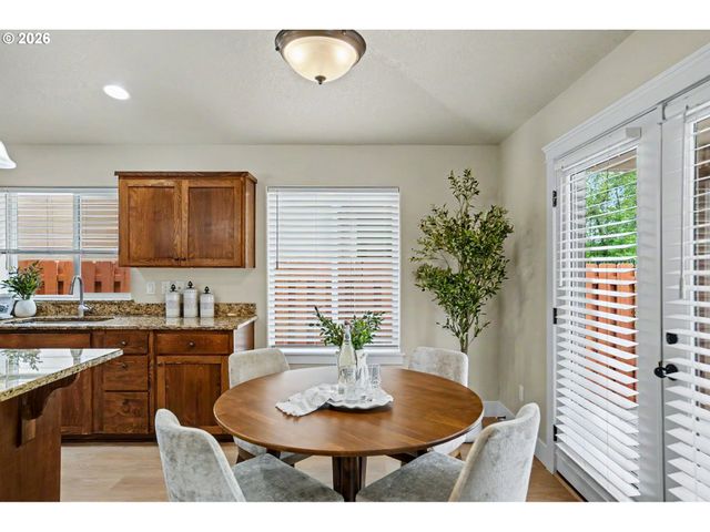 2545 EQUESTRIAN Loop S, Salem, OR 97302