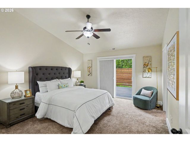 2545 EQUESTRIAN Loop S, Salem, OR 97302