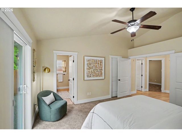 2545 EQUESTRIAN Loop S, Salem, OR 97302