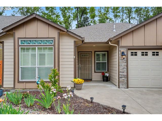 2545 EQUESTRIAN Loop S, Salem, OR 97302