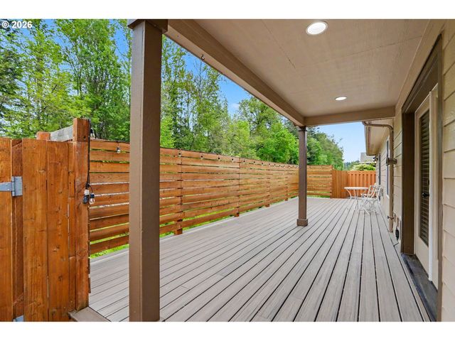 2545 EQUESTRIAN Loop S, Salem, OR 97302