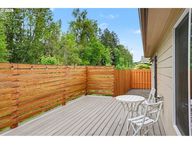 2545 EQUESTRIAN Loop S, Salem, OR 97302