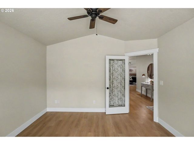 2545 EQUESTRIAN Loop S, Salem, OR 97302