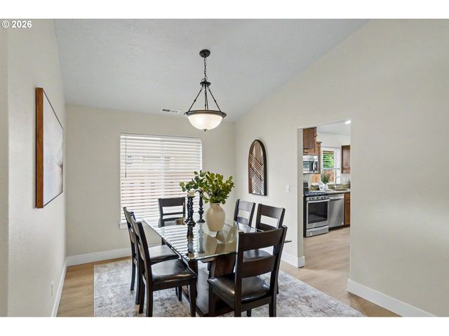2545 EQUESTRIAN Loop S, Salem, OR 97302