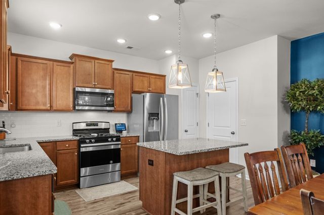 4959 Sandlewood Dr., Myrtle Beach, SC 29579