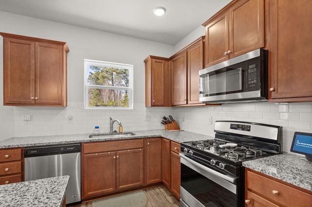 4959 Sandlewood Dr., Myrtle Beach, SC 29579