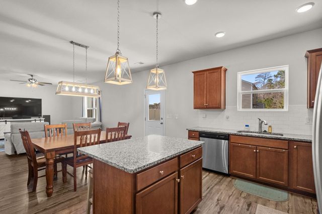 4959 Sandlewood Dr., Myrtle Beach, SC 29579