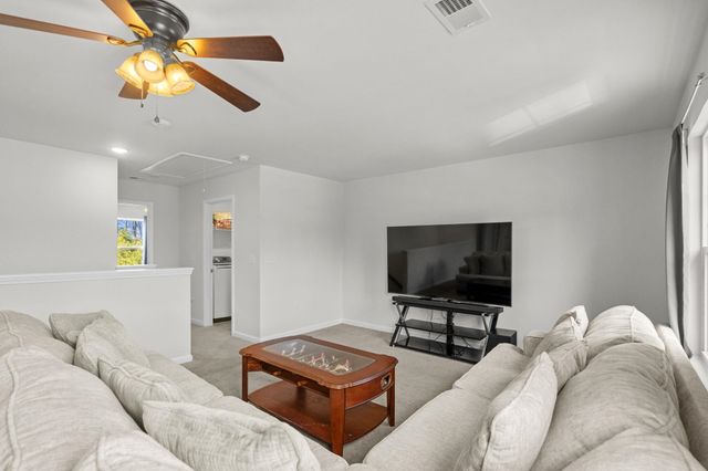 4959 Sandlewood Dr., Myrtle Beach, SC 29579