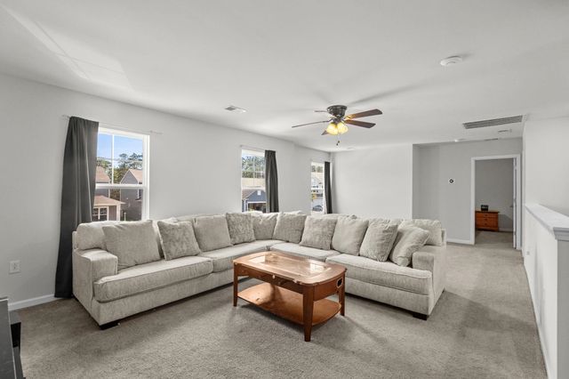 4959 Sandlewood Dr., Myrtle Beach, SC 29579