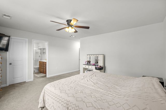 4959 Sandlewood Dr., Myrtle Beach, SC 29579