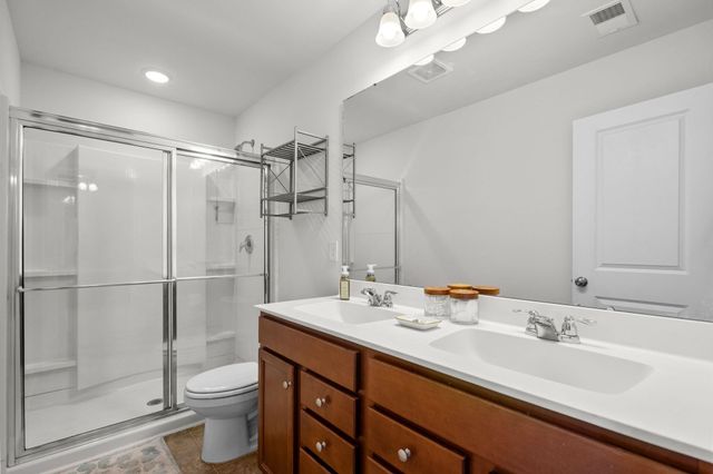 4959 Sandlewood Dr., Myrtle Beach, SC 29579