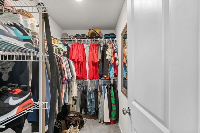 4959 Sandlewood Dr., Myrtle Beach, SC 29579