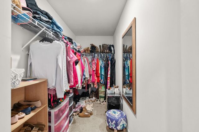 4959 Sandlewood Dr., Myrtle Beach, SC 29579