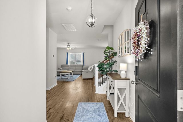 4959 Sandlewood Dr., Myrtle Beach, SC 29579