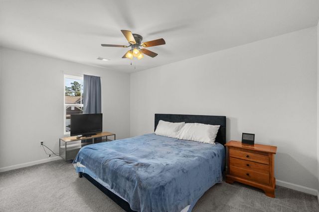 4959 Sandlewood Dr., Myrtle Beach, SC 29579