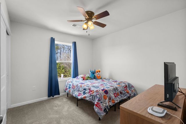 4959 Sandlewood Dr., Myrtle Beach, SC 29579