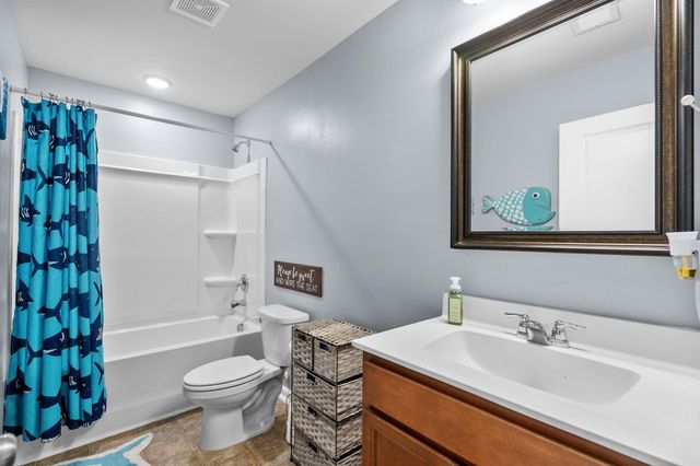 4959 Sandlewood Dr., Myrtle Beach, SC 29579