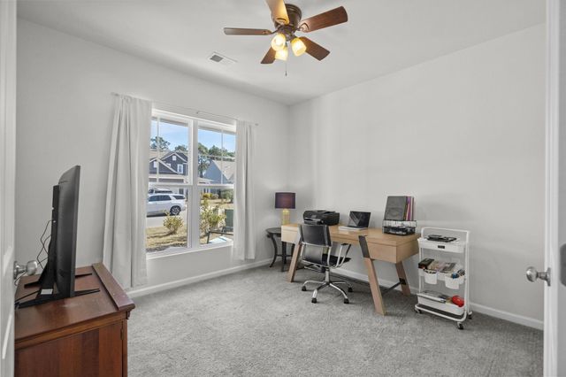 4959 Sandlewood Dr., Myrtle Beach, SC 29579