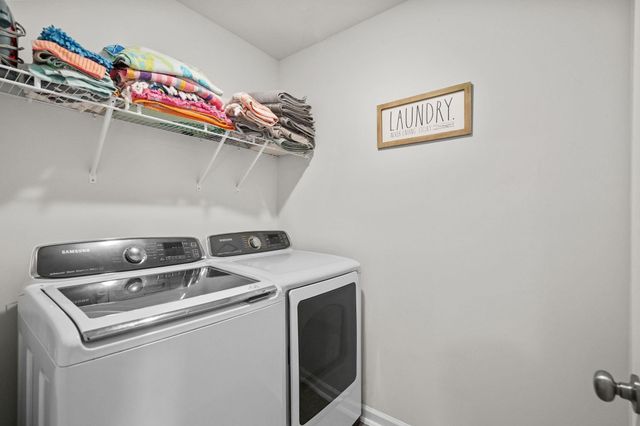 4959 Sandlewood Dr., Myrtle Beach, SC 29579