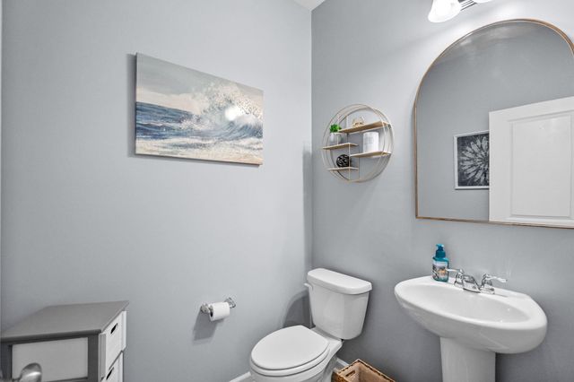 4959 Sandlewood Dr., Myrtle Beach, SC 29579