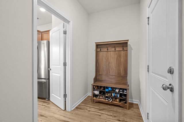 4959 Sandlewood Dr., Myrtle Beach, SC 29579