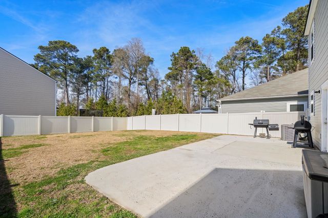 4959 Sandlewood Dr., Myrtle Beach, SC 29579