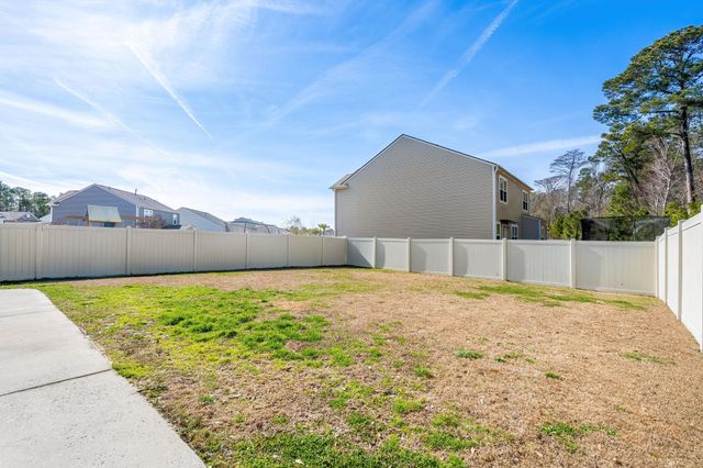 4959 Sandlewood Dr., Myrtle Beach, SC 29579