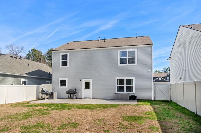 4959 Sandlewood Dr., Myrtle Beach, SC 29579