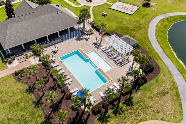 4959 Sandlewood Dr., Myrtle Beach, SC 29579