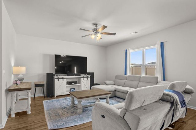 4959 Sandlewood Dr., Myrtle Beach, SC 29579