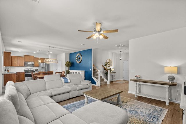 4959 Sandlewood Dr., Myrtle Beach, SC 29579