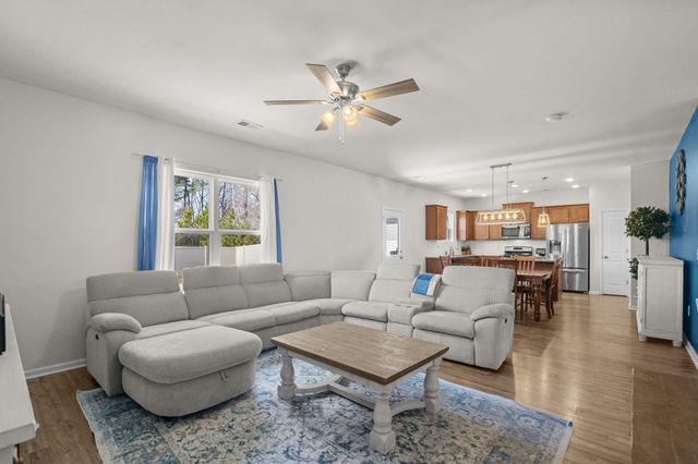 4959 Sandlewood Dr., Myrtle Beach, SC 29579