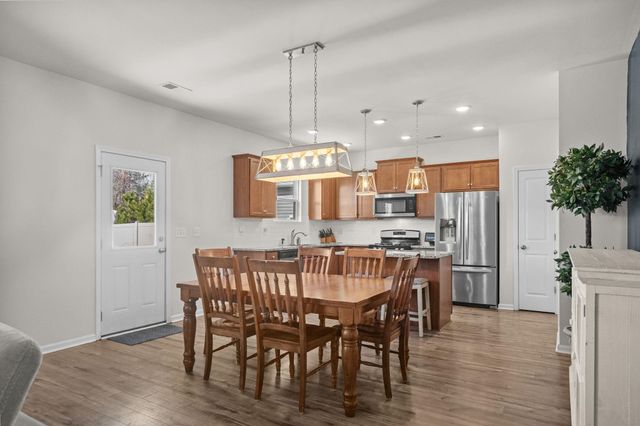 4959 Sandlewood Dr., Myrtle Beach, SC 29579