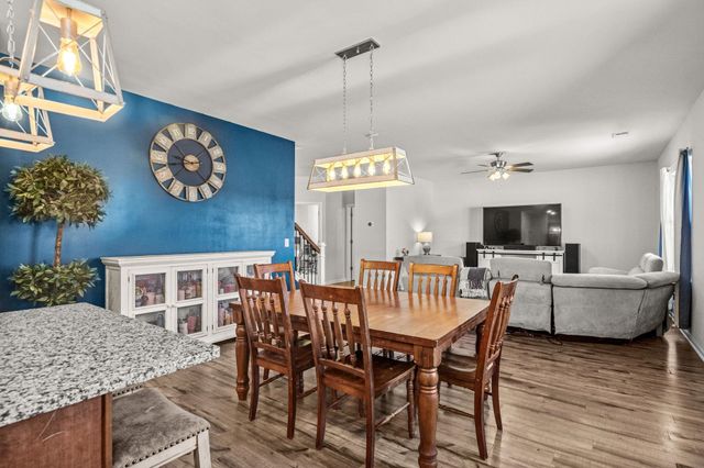 4959 Sandlewood Dr., Myrtle Beach, SC 29579