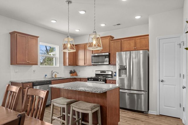 4959 Sandlewood Dr., Myrtle Beach, SC 29579