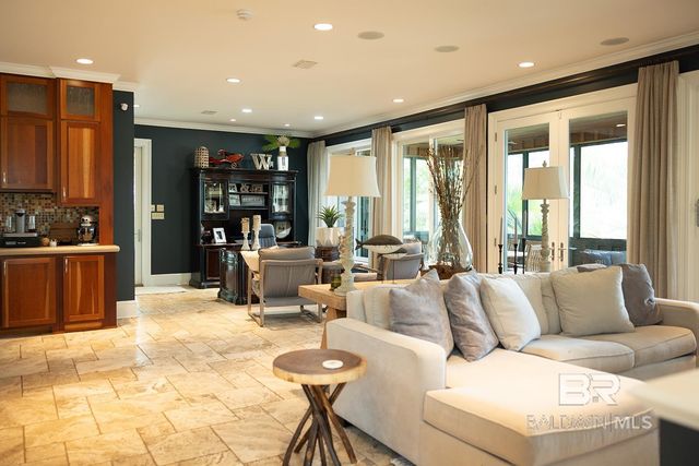 8401 Osprey Drive, Elberta, AL 36530