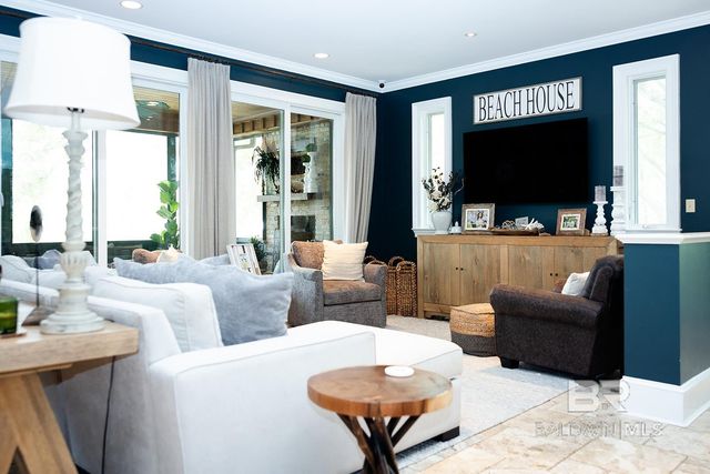 8401 Osprey Drive, Elberta, AL 36530