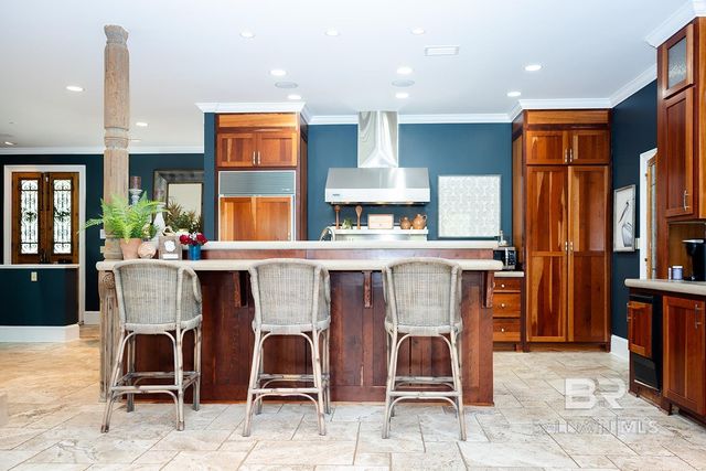 8401 Osprey Drive, Elberta, AL 36530