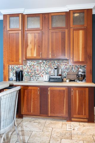 8401 Osprey Drive, Elberta, AL 36530