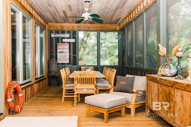 8401 Osprey Drive, Elberta, AL 36530