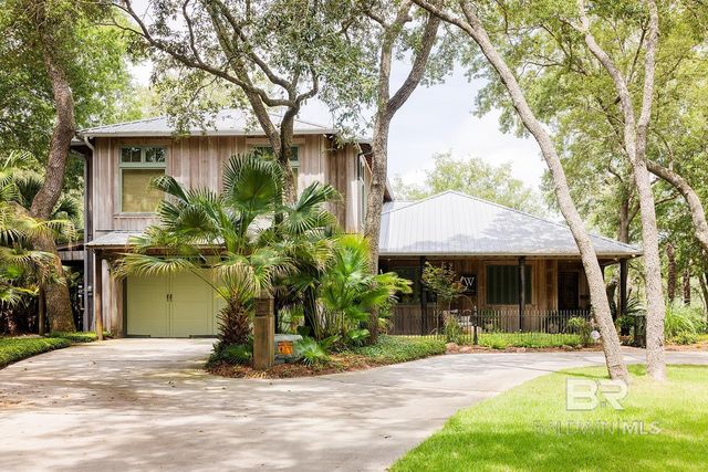 8401 Osprey Drive, Elberta, AL 36530