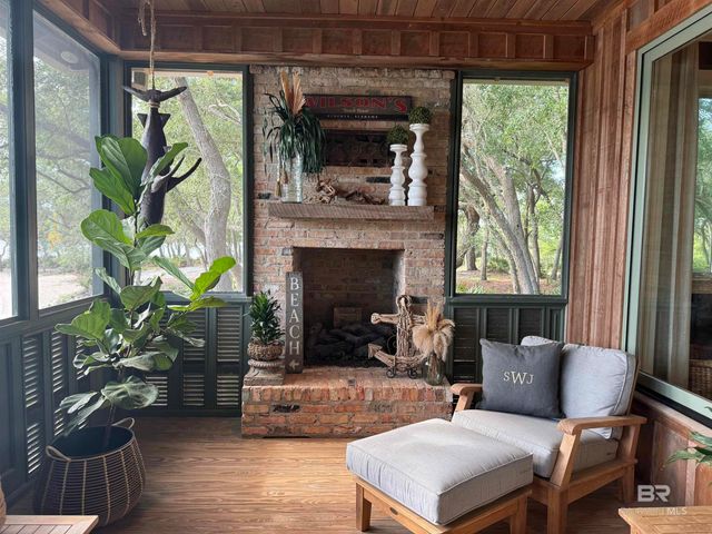 8401 Osprey Drive, Elberta, AL 36530