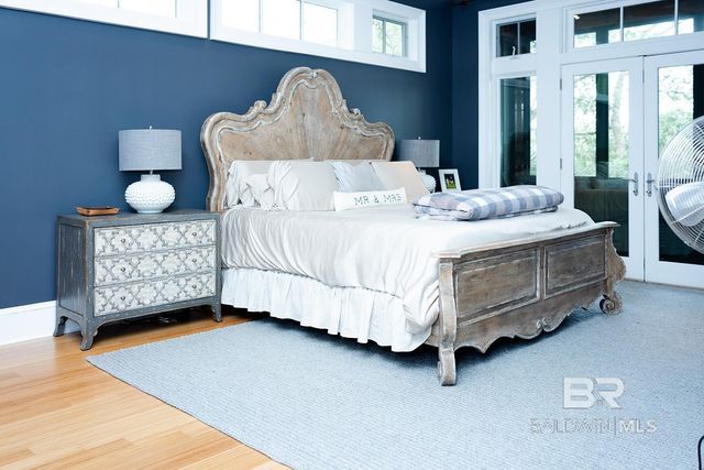 8401 Osprey Drive, Elberta, AL 36530