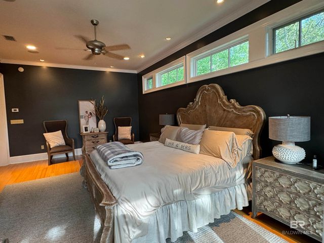 8401 Osprey Drive, Elberta, AL 36530