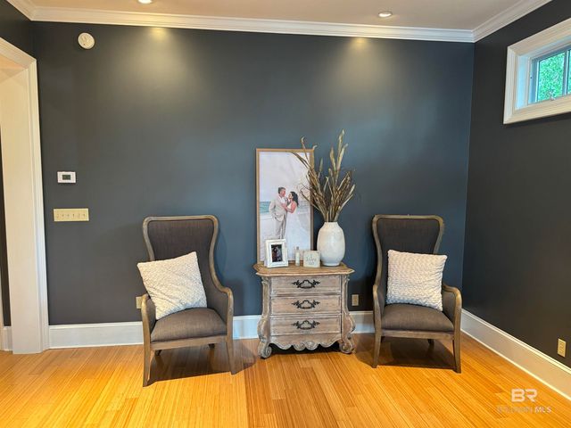 8401 Osprey Drive, Elberta, AL 36530